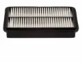 Imagen de Filtro de Aire PA5673 Para Hyundai Entourage 2007-2008, Kia Sedona 2006-2014