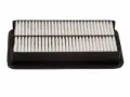 Imagen de Filtro de Aire PA5673 Para Hyundai Entourage 2007-2008, Kia Sedona 2006-2014