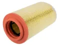 Imagen de Filtro de Aire PA5693 Para Mercedes Benz C230 2003-2005