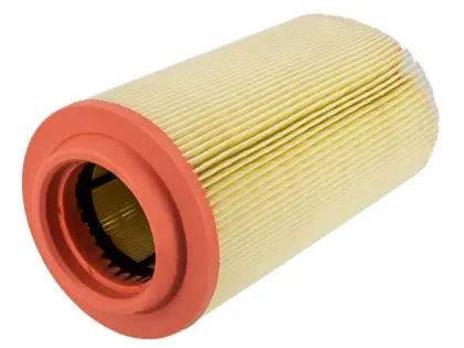 Imagen de Filtro de Aire PA5693 Para Mercedes Benz C230 2003-2005