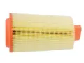Imagen de Filtro de Aire PA5693 Para Mercedes Benz C230 2003-2005