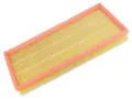 Imagen de Filtro de Aire PA5716 Para Bmw X5 2007-2010
