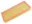 Mostrar detalles de Filtro de Aire PA5716 Para Bmw X5 2007-2010 Imagen de Filtro de Aire PA5716 Para Bmw X5 2007-2010