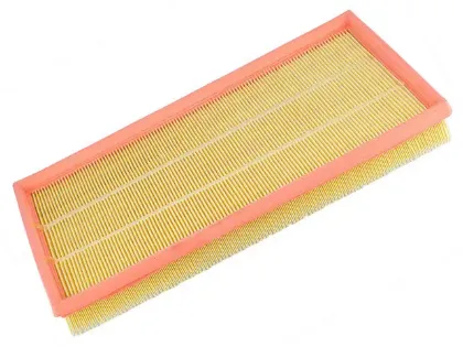 Imagen de Filtro de Aire PA5716 Para Bmw X5 2007-2010