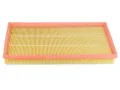 Imagen de Filtro de Aire PA5716 Para Bmw X5 2007-2010