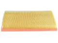 Imagen de Filtro de Aire PA5716 Para Bmw X5 2007-2010