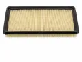 Imagen de Filtro de Aire PA5783 Para Saturn Ion 2006-2007
