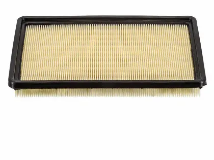 Imagen de Filtro de Aire PA5783 Para Saturn Ion 2006-2007
