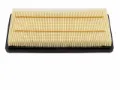 Imagen de Filtro de Aire PA5783 Para Saturn Ion 2006-2007