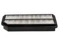 Imagen de Filtro de Aire PA5787 Para Acura Tl 2007-2008