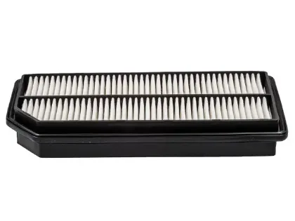 Imagen de Filtro de Aire PA5787 Para Acura Tl 2007-2008