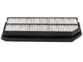 Imagen de Filtro de Aire PA5787 Para Acura Tl 2007-2008