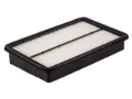 Imagen de Filtro de Aire PA5792 Para Infiniti M35 2006-2008