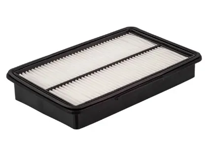 Imagen de Filtro de Aire PA5792 Para Infiniti M35 2006-2008