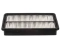 Imagen de Filtro de Aire PA5792 Para Infiniti M35 2006-2008