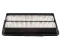Imagen de Filtro de Aire PA5792 Para Infiniti M35 2006-2008