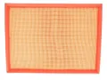 Imagen de Filtro de Aire PA5823 Para Dodge Sprinter 2500 2007-2009, Dodge Sprinter 3500 2007-2009, Freightliner Sprinter 2500 2007-2015, y Otros
