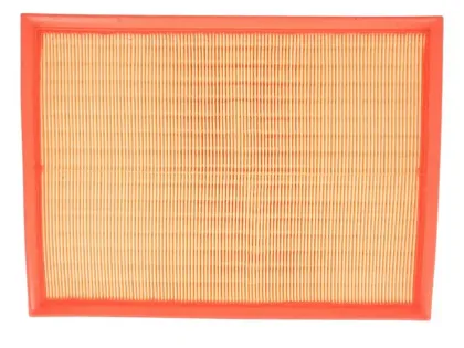Imagen de Filtro de Aire PA5823 Para Dodge Sprinter 2500 2007-2009, Dodge Sprinter 3500 2007-2009, Freightliner Sprinter 2500 2007-2015, y Otros