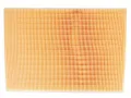 Imagen de Filtro de Aire PA5823 Para Dodge Sprinter 2500 2007-2009, Dodge Sprinter 3500 2007-2009, Freightliner Sprinter 2500 2007-2015, y Otros