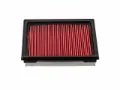 Imagen de Filtro de Aire PA5824 Para Infiniti Ex35 2008-2012, Infiniti Ex37 2013, Infiniti G25 2011-2012, y Otros