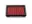 Mostrar detalles de Filtro de Aire PA5824 Para Infiniti Ex35 2008-2012, Infiniti Ex37 2013, Infiniti G25 2011-2012, y Otros Imagen de Filtro de Aire PA5824 Para Infiniti Ex35 2008-2012, Infiniti Ex37 2013, Infiniti G25 2011-2012, y Otros