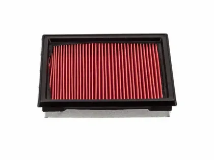 Imagen de Filtro de Aire PA5824 Para Infiniti Ex35 2008-2012, Infiniti Ex37 2013, Infiniti G25 2011-2012, y Otros