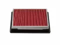 Imagen de Filtro de Aire PA5824 Para Infiniti Ex35 2008-2012, Infiniti Ex37 2013, Infiniti G25 2011-2012, y Otros