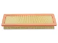 Imagen de Filtro de Aire PA5825 Para Mini Clubvan 2013, Mini Cooper 2007-2013, Mini Cooper Clubman 2008-2013, y Otros