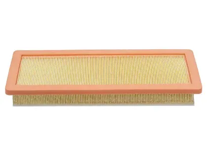 Imagen de Filtro de Aire PA5825 Para Mini Clubvan 2013, Mini Cooper 2007-2013, Mini Cooper Clubman 2008-2013, y Otros