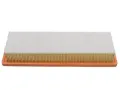 Imagen de Filtro de Aire PA5825 Para Mini Clubvan 2013, Mini Cooper 2007-2013, Mini Cooper Clubman 2008-2013, y Otros