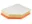 Mostrar detalles de Filtro de Aire PA5882 Para Volvo Xc90 2005-2011 Imagen de Filtro de Aire PA5882 Para Volvo Xc90 2005-2011