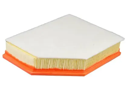 Imagen de Filtro de Aire PA5882 Para Volvo Xc90 2005-2011