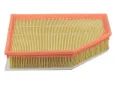 Imagen de Filtro de Aire PA5882 Para Volvo Xc90 2005-2011