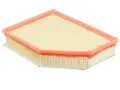 Imagen de Filtro de Aire PA5882 Para Volvo Xc90 2005-2011