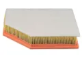 Imagen de Filtro de Aire PA5882 Para Volvo Xc90 2005-2011