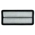 Imagen de Filtro de Aire PA6053 Para Acura Rl 2009-2012