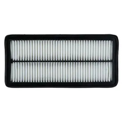 Imagen de Filtro de Aire PA6053 Para Acura Rl 2009-2012
