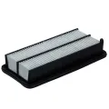 Imagen de Filtro de Aire PA6053 Para Acura Rl 2009-2012