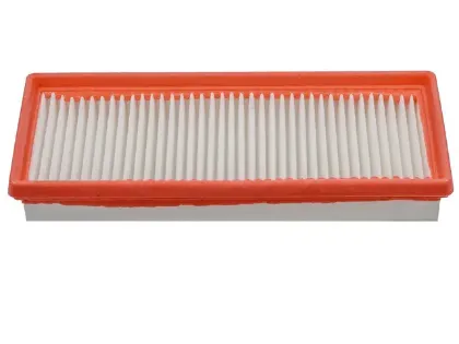 Imagen de Filtro de Aire PA6062 Para Smart Fortwo 2008-2015
