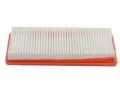 Imagen de Filtro de Aire PA6062 Para Smart Fortwo 2008-2015