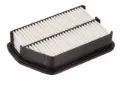 Imagen de Filtro de Aire PA6118 Para Hyundai Tucson 2010-2015, Kia Sportage 2011-2016