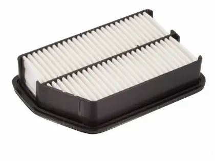 Imagen de Filtro de Aire PA6118 Para Hyundai Tucson 2010-2015, Kia Sportage 2011-2016