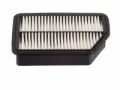 Imagen de Filtro de Aire PA6118 Para Hyundai Tucson 2010-2015, Kia Sportage 2011-2016