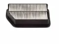 Imagen de Filtro de Aire PA6118 Para Hyundai Tucson 2010-2015, Kia Sportage 2011-2016