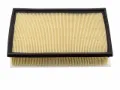 Imagen de Filtro de Aire PA6122 Para Lexus Gx 460 2010-2022, Toyota 4 Runner 2010-2024, Toyota Fj Cruiser 2010-2014