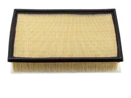 Imagen de Filtro de Aire PA6122 Para Lexus Gx 460 2010-2022, Toyota 4 Runner 2010-2024, Toyota Fj Cruiser 2010-2014