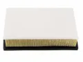 Imagen de Filtro de Aire PA6122 Para Lexus Gx 460 2010-2022, Toyota 4 Runner 2010-2024, Toyota Fj Cruiser 2010-2014