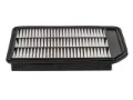 Imagen de Filtro de Aire PA6123 Para Suzuki Kizashi 2010-2013