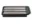 Mostrar detalles de Filtro de Aire PA6123 Para Suzuki Kizashi 2010-2013 Imagen de Filtro de Aire PA6123 Para Suzuki Kizashi 2010-2013