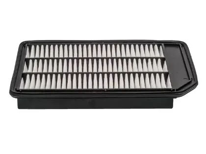 Imagen de Filtro de Aire PA6123 Para Suzuki Kizashi 2010-2013